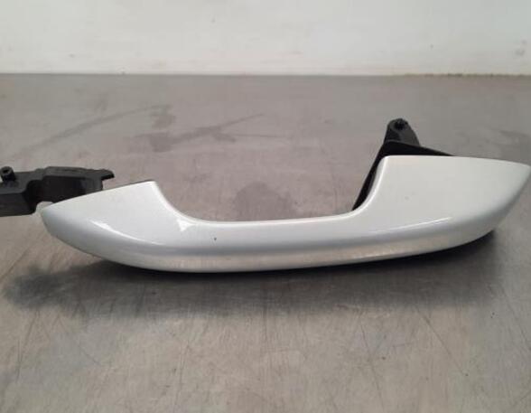 Grab Handle VOLVO XC40 (536), VOLVO C40 (539)