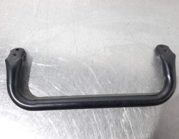 Grab Handle LAND ROVER DEFENDER Cabrio (L316)