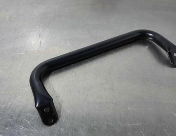 Grab Handle LAND ROVER DEFENDER Cabrio (L316)