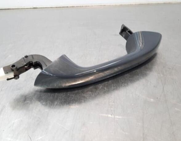 Grab Handle VW GOLF VIII (CD1)