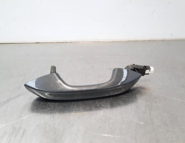 Grab Handle VW GOLF VIII (CD1)