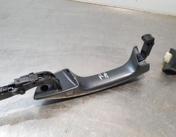 Grab Handle AUDI E-TRON Sportback (GEA)