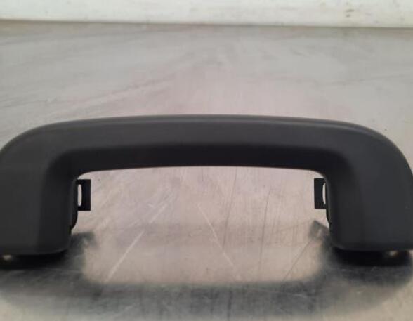 Grab Handle LAND ROVER DEFENDER Station Wagon (L663), LAND ROVER DEFENDER Van (L663)