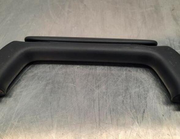 Grab Handle LAND ROVER DEFENDER Station Wagon (L663), LAND ROVER DEFENDER Van (L663)