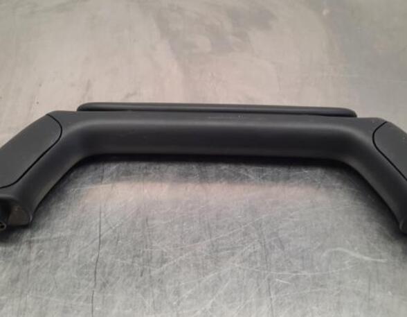 Grab Handle LAND ROVER DEFENDER Station Wagon (L663), LAND ROVER DEFENDER Van (L663)