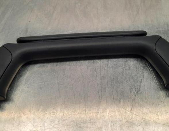 Grab Handle LAND ROVER DEFENDER Station Wagon (L663), LAND ROVER DEFENDER Van (L663)