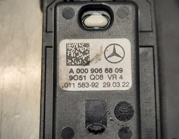 Haltegriff Mercedes-Benz V-Klasse W447  P20221338