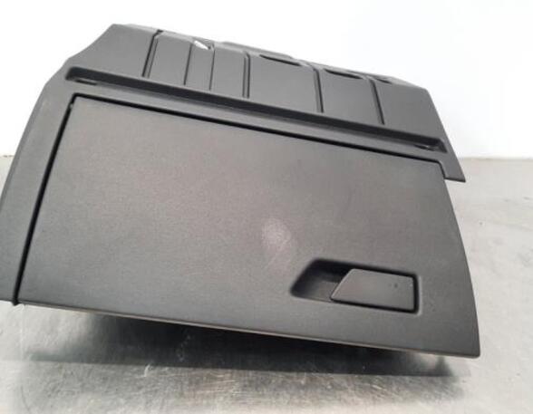 Glove Compartment (Glovebox) AUDI A3 Sportback (8YA)