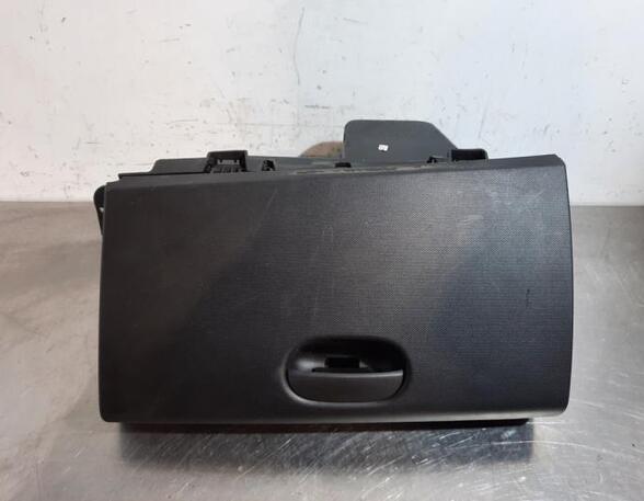 Glove Compartment (Glovebox) RENAULT TWINGO III (BCM_, BCA_)