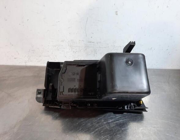 Glove Compartment (Glovebox) RENAULT TWINGO III (BCM_, BCA_)