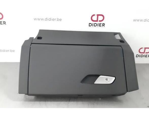 Glove Compartment (Glovebox) AUDI A6 C8 Avant (4A5)