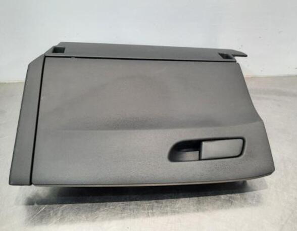 Glove Compartment (Glovebox) AUDI A4 Allroad B9 (8WH, 8WJ), AUDI A4 Avant (8W5, 8WD, B9)