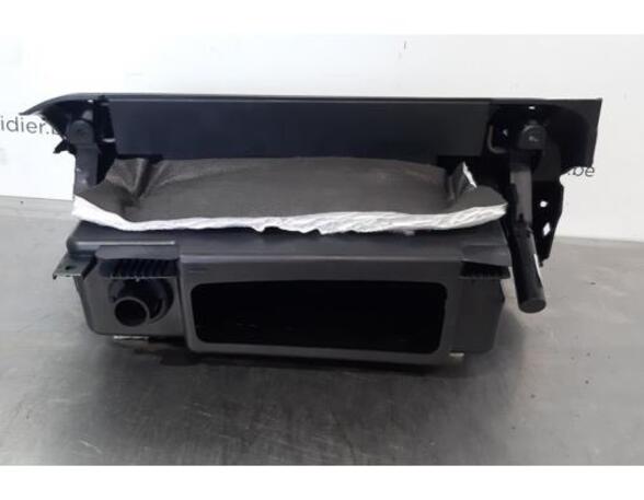 Glove Compartment (Glovebox) MINI MINI (F56)