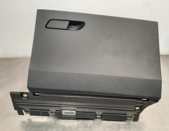 Glove Compartment (Glovebox) AUDI Q5 Sportback (FYT)