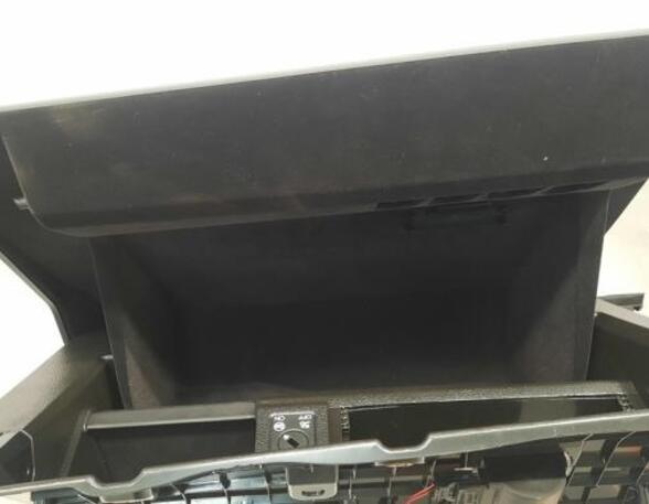 Glove Compartment (Glovebox) AUDI Q5 Sportback (FYT)