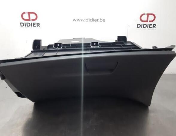 Handschuhfach von einem Citroen Grand C4 Space Tourer