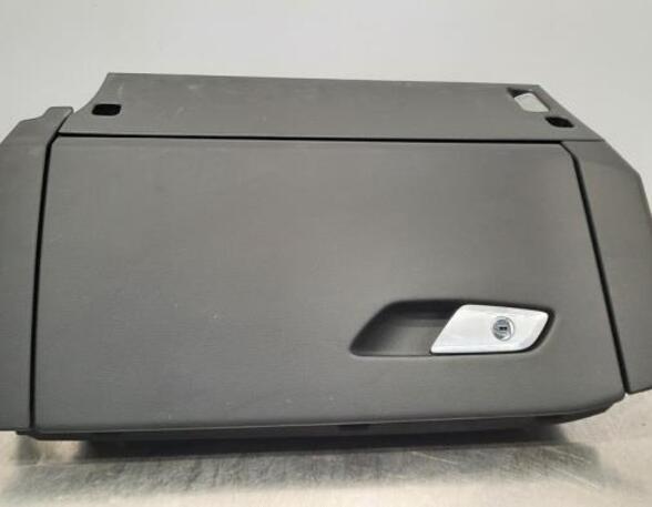 Glove Compartment (Glovebox) AUDI A6 C8 Avant (4A5)