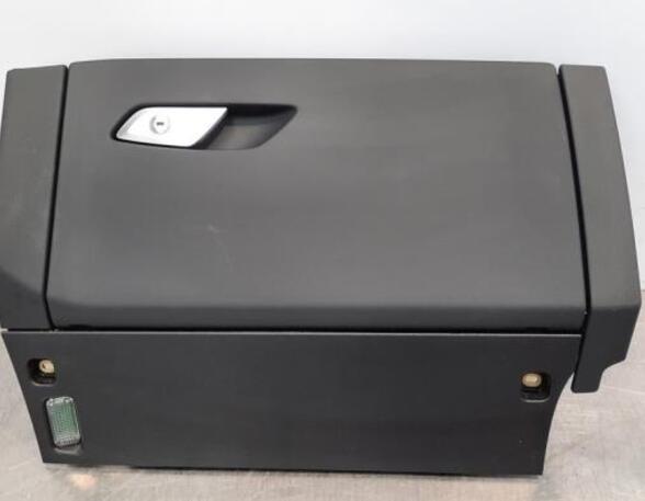 Glove Compartment (Glovebox) AUDI A7 Sportback (4KA), AUDI A6 C8 Avant (4A5)