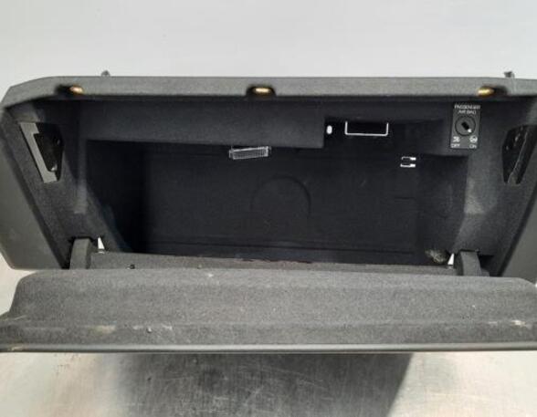 Glove Compartment (Glovebox) AUDI A7 Sportback (4KA), AUDI A6 C8 Avant (4A5)