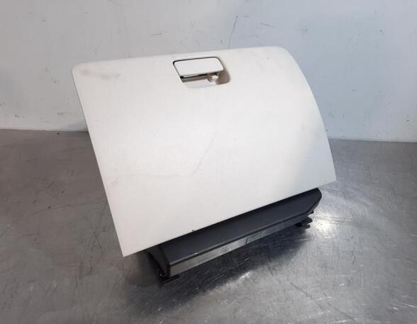 Glove Compartment (Glovebox) SUZUKI IGNIS III (MF)