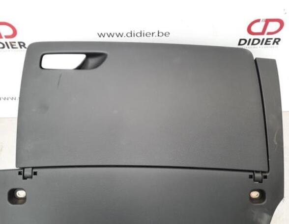 Glove Compartment (Glovebox) AUDI A3 Limousine (8VS, 8VM)