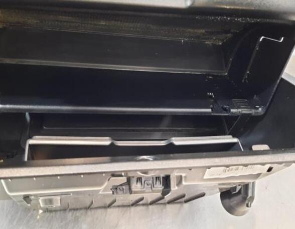 Glove Compartment (Glovebox) VOLVO XC40 (536), VOLVO C40 (539)