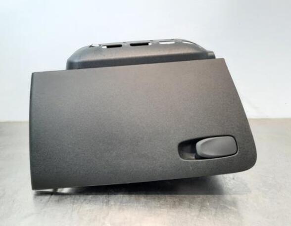 Glove Compartment (Glovebox) VOLVO XC40 (536), VOLVO C40 (539)