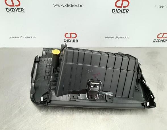 Glove Compartment (Glovebox) HONDA HR-V (RU)