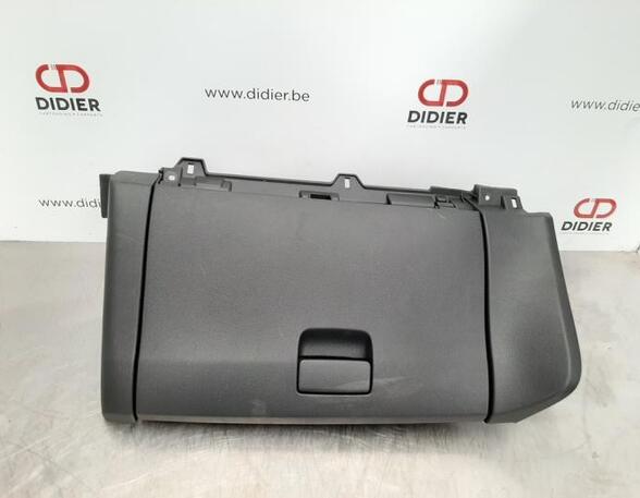 Glove Compartment (Glovebox) HONDA HR-V (RU)