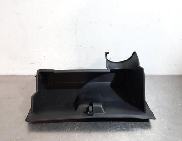 Glove Compartment (Glovebox) PEUGEOT 108