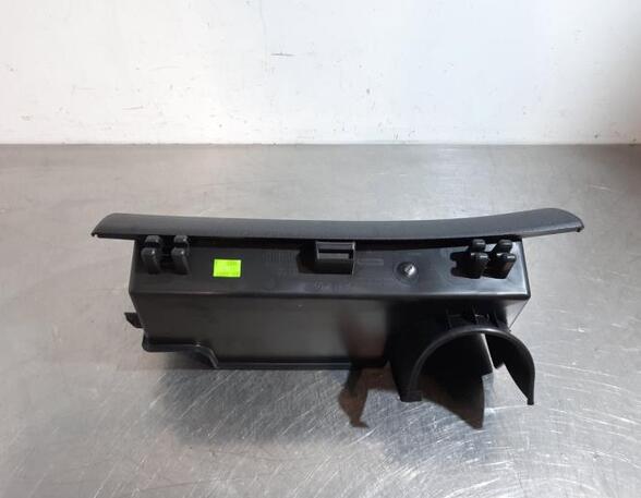 Glove Compartment (Glovebox) PEUGEOT 108