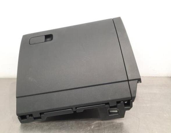 Glove Compartment (Glovebox) VW TOURAN (5T1)