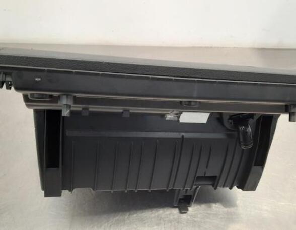 Glove Compartment (Glovebox) VW TOURAN (5T1)