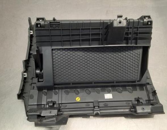 Glove Compartment (Glovebox) VW TOURAN (5T1)