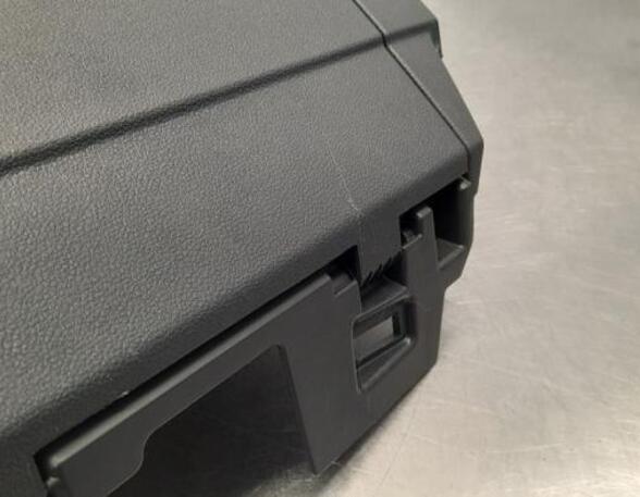 Glove Compartment (Glovebox) VW TOURAN (5T1)