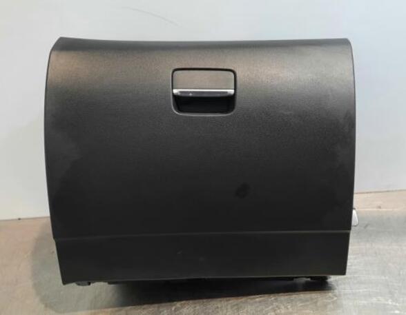 Glove Compartment (Glovebox) MERCEDES-BENZ B-CLASS (W246, W242), MERCEDES-BENZ CLS (C257), MERCEDES-BENZ A-CLASS (W176)