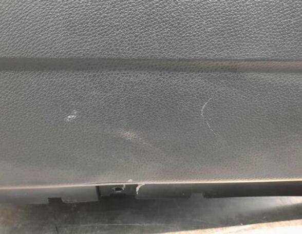 Glove Compartment (Glovebox) MERCEDES-BENZ B-CLASS (W246, W242), MERCEDES-BENZ CLS (C257), MERCEDES-BENZ A-CLASS (W176)