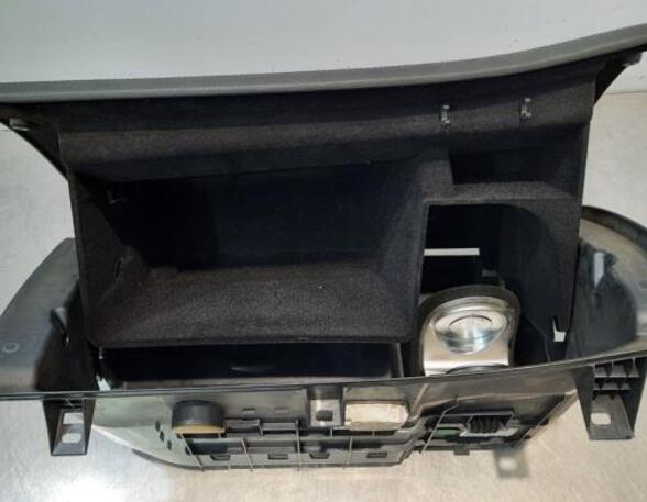 Glove Compartment (Glovebox) MERCEDES-BENZ GLE (V167), MERCEDES-BENZ GLE Coupe (C167)