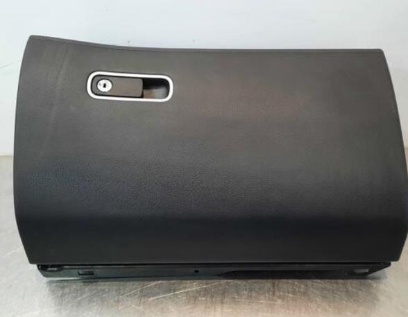 Glove Compartment (Glovebox) MERCEDES-BENZ GLE (V167), MERCEDES-BENZ GLE Coupe (C167)