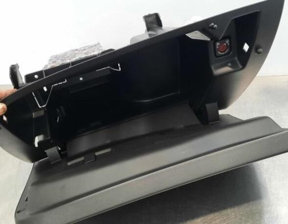 Glove Compartment (Glovebox) OPEL GRANDLAND X (A18)