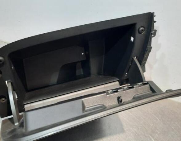 Glove Compartment (Glovebox) OPEL ASTRA K (B16)