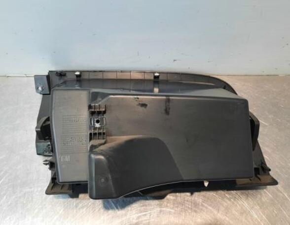 Glove Compartment (Glovebox) OPEL ASTRA K (B16)