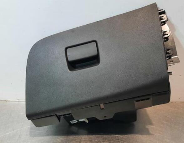 Glove Compartment (Glovebox) OPEL ASTRA K (B16)