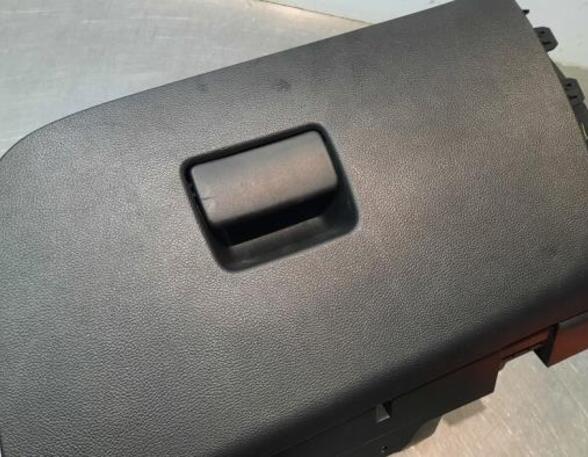 Glove Compartment (Glovebox) OPEL ASTRA K (B16)