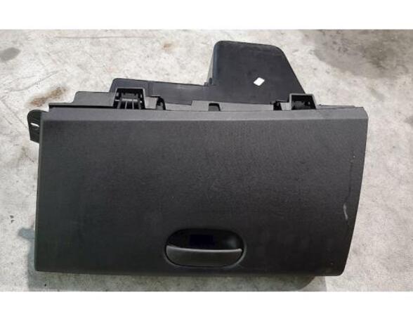 Glove Compartment (Glovebox) RENAULT TWINGO III (BCM_, BCA_)