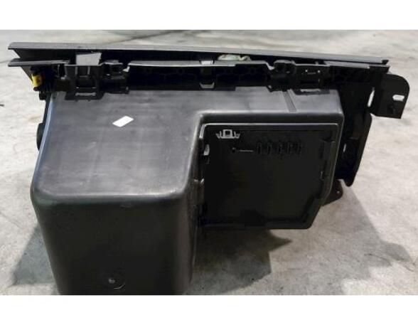 Glove Compartment (Glovebox) RENAULT TWINGO III (BCM_, BCA_)