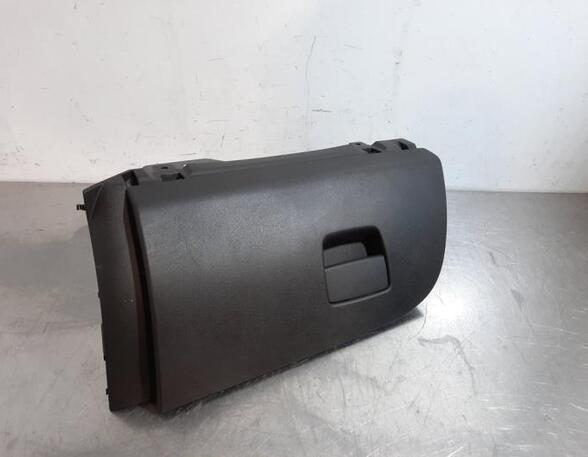 Glove Compartment (Glovebox) OPEL CORSA E (X15)