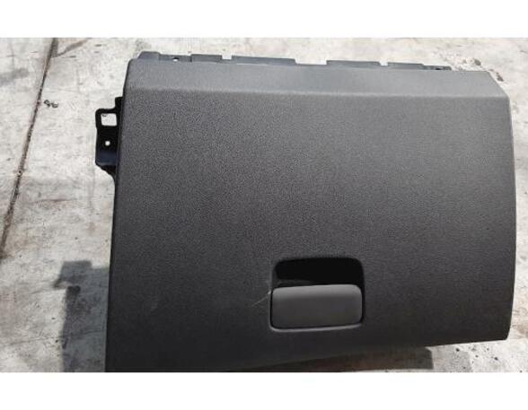 Glove Compartment (Glovebox) MERCEDES-BENZ GLA-CLASS (X156)