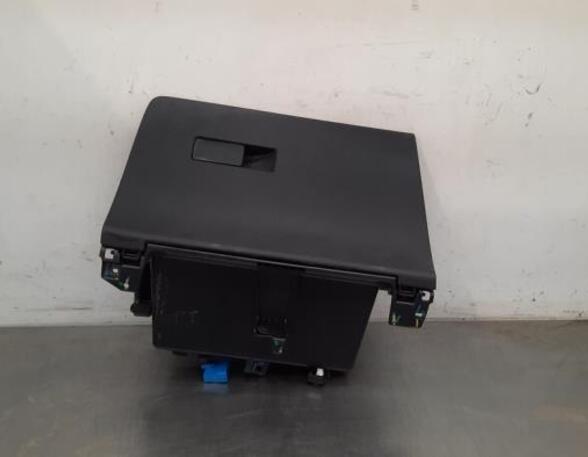 Glove Compartment (Glovebox) PEUGEOT 308 III (FB_, FH_, FP_, F3_, FM_), PEUGEOT 408 II (FP_, F3_)