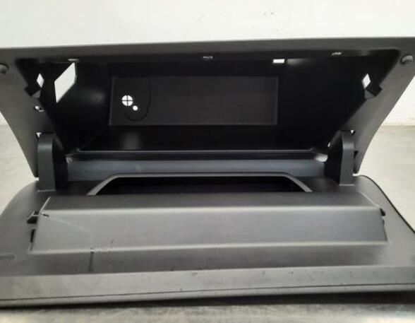 Glove Compartment (Glovebox) PEUGEOT 308 III (FB_, FH_, FP_, F3_, FM_), PEUGEOT 408 II (FP_, F3_)